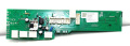 Candy Hoover Modules / Electric Units Home Appliances - Sc Pr41043373 E70035491 - 70041042